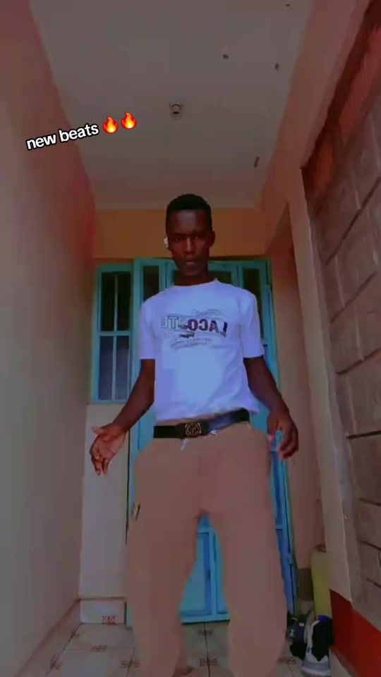 TikTok video thumbnail by extra.boy11