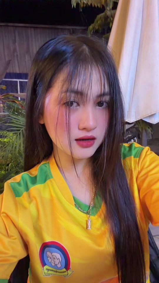 TikTok video thumbnail by yamck___99