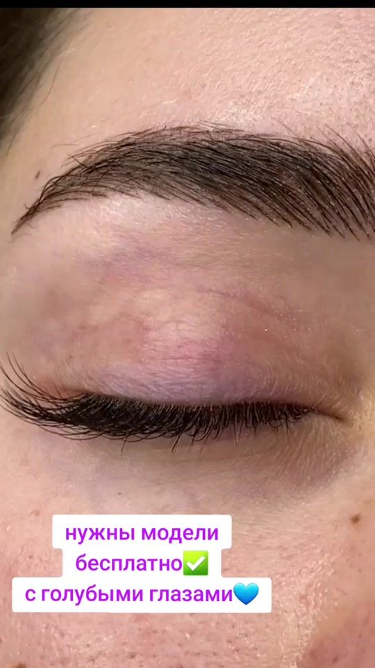 TikTok video thumbnail by durdane_lashes