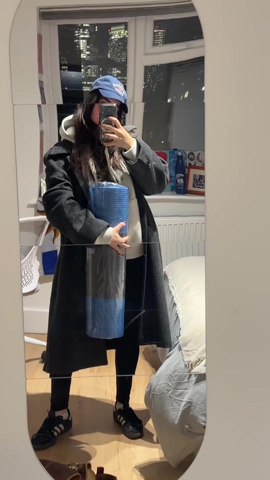 TikTok video thumbnail by marinawm