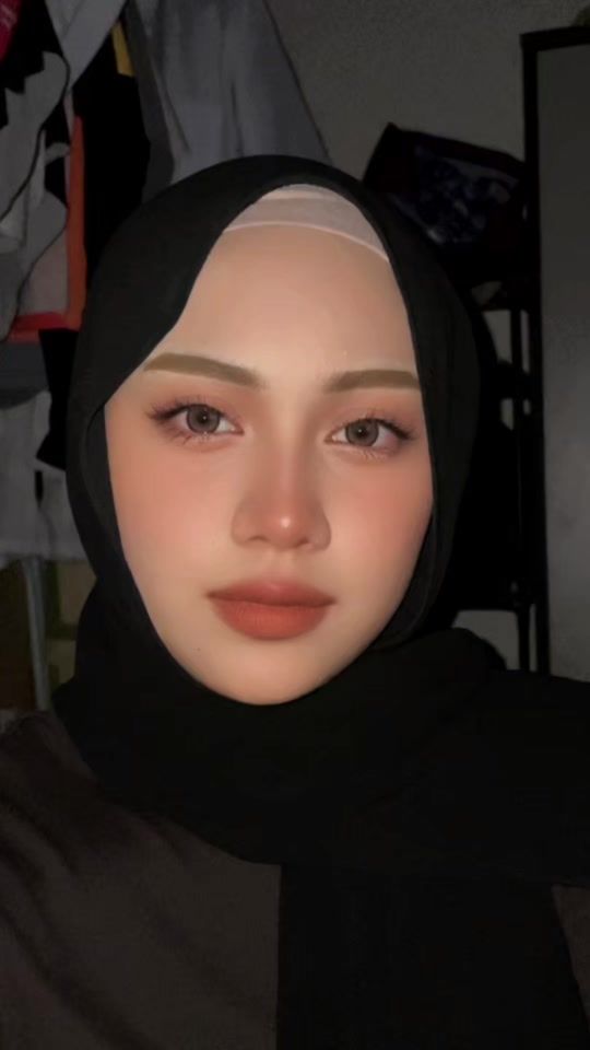 TikTok video thumbnail by f.fzyraa
