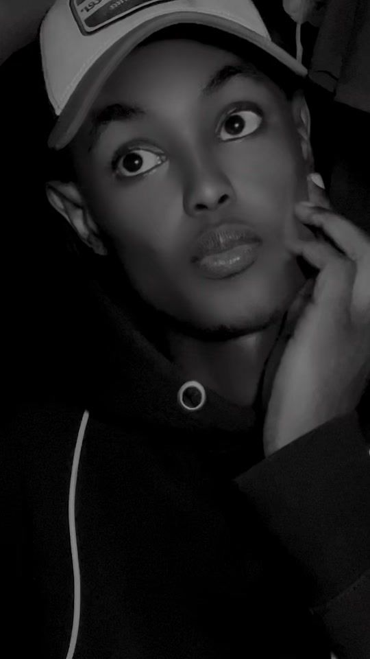 TikTok video thumbnail by kataata1997