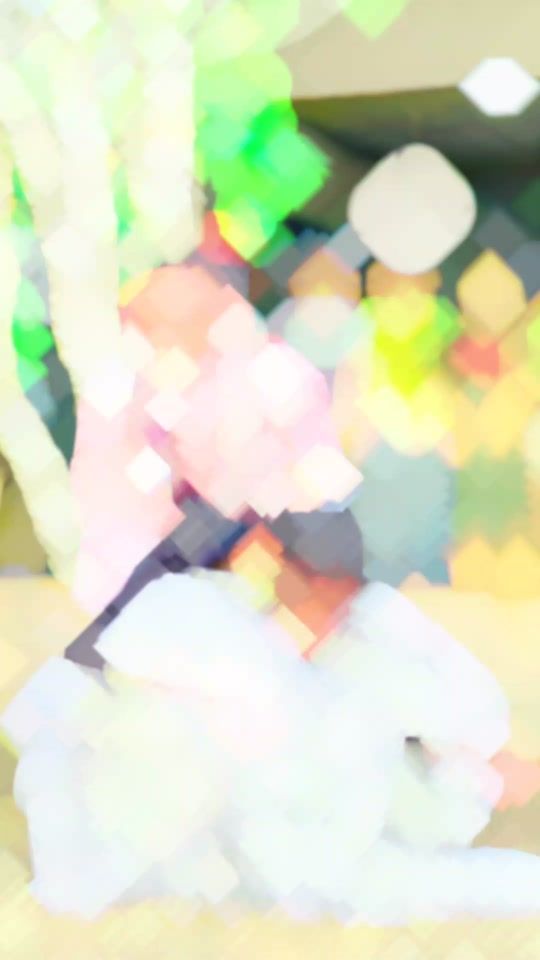 TikTok video thumbnail by hell_angel_abi