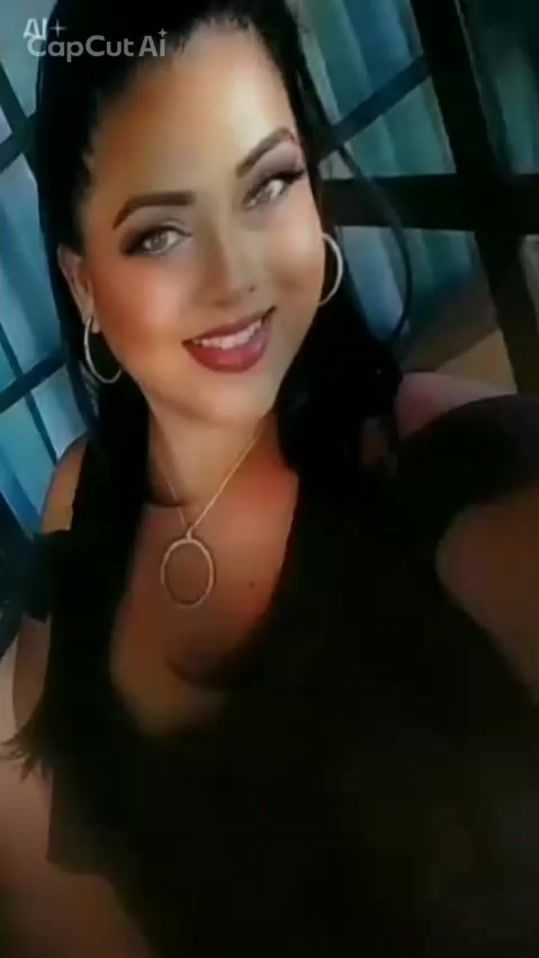 TikTok video thumbnail by deviavalon