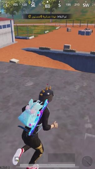 TikTok video thumbnail by fadosha83