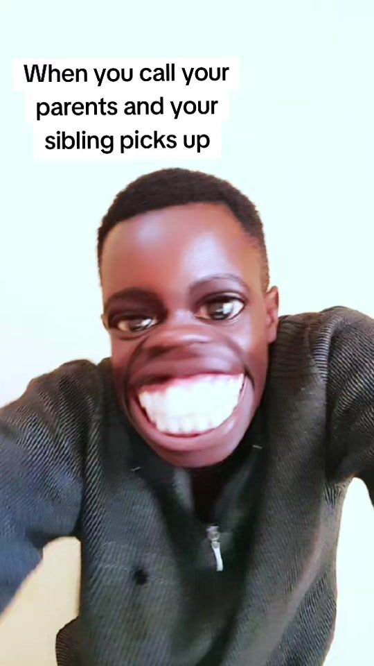 TikTok video thumbnail by itssemahaha