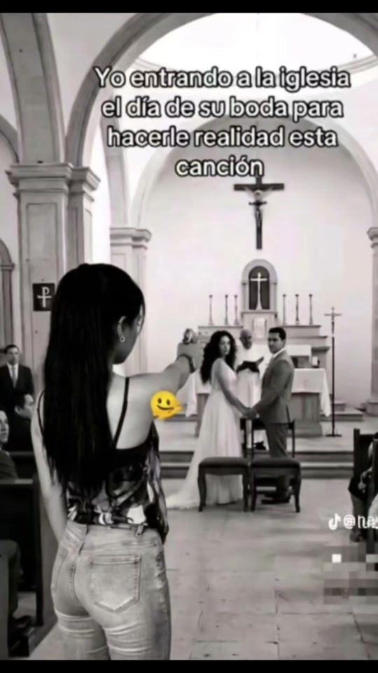TikTok video thumbnail by hernadez1999dulce