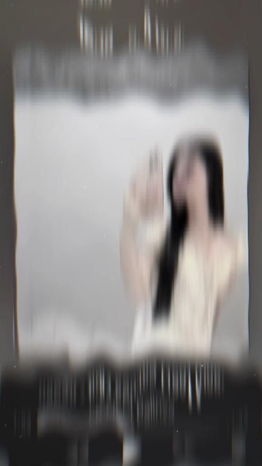 TikTok video thumbnail by film_palinya