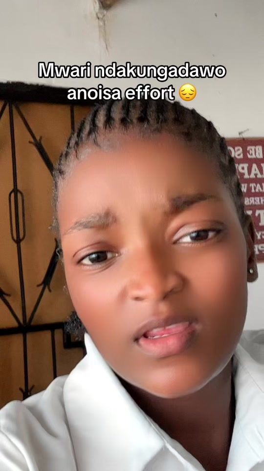 TikTok video thumbnail by rutendoeniah