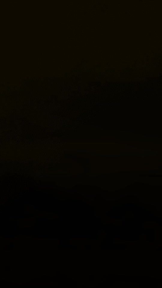 TikTok video thumbnail by tornilrceihni