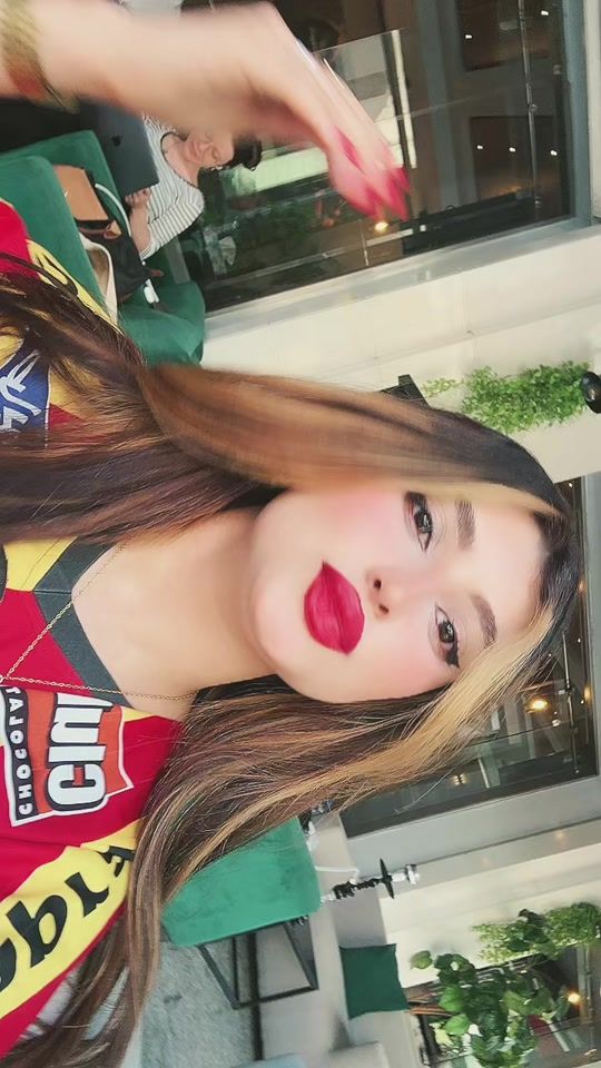 TikTok video thumbnail by nourshenaaaaa