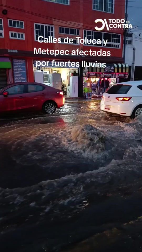 TikTok video thumbnail by todoencontra