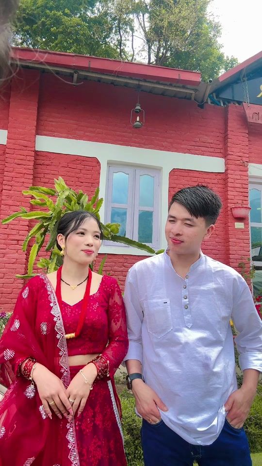 TikTok video thumbnail by susmatheeng22