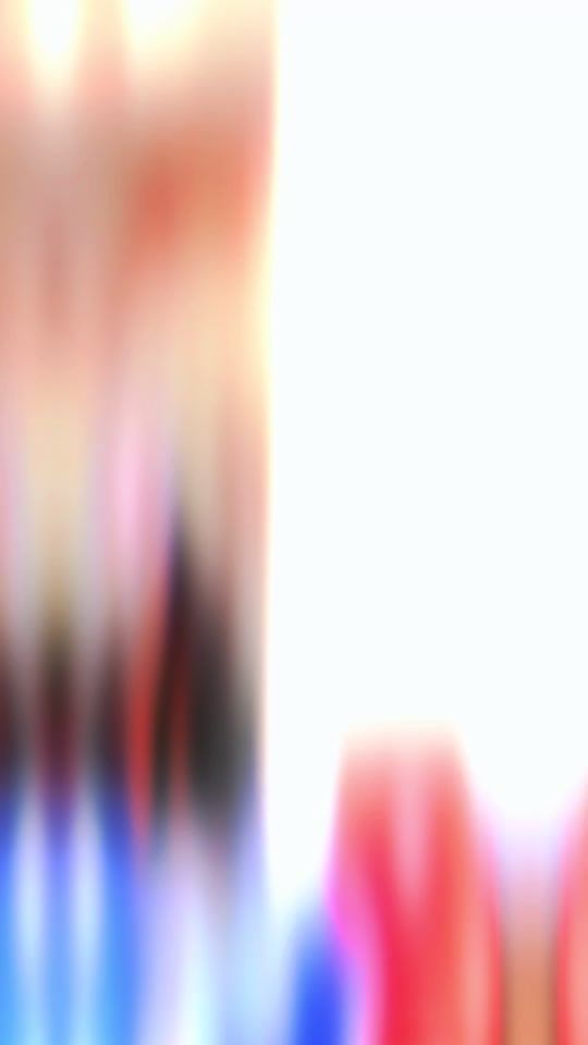 TikTok video thumbnail by pmy103