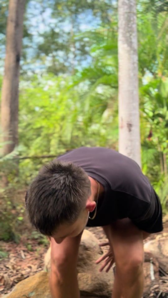 TikTok video thumbnail by hamishbriggs
