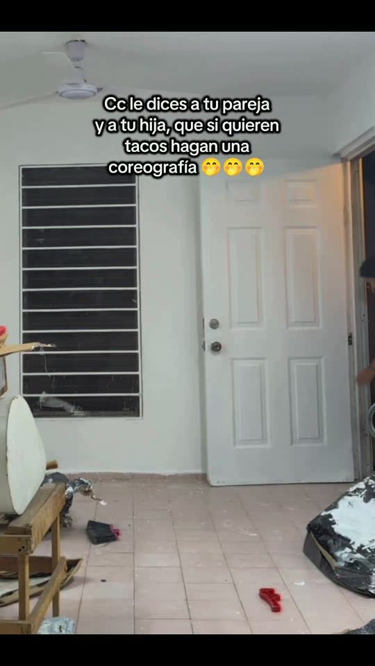 TikTok video thumbnail by grecia.guerrero23