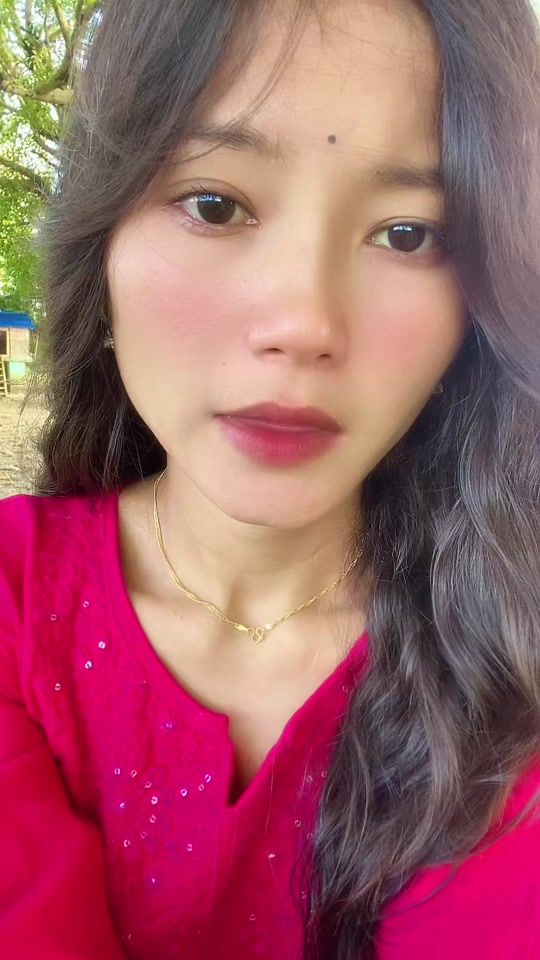 TikTok video thumbnail by mi_ni_1