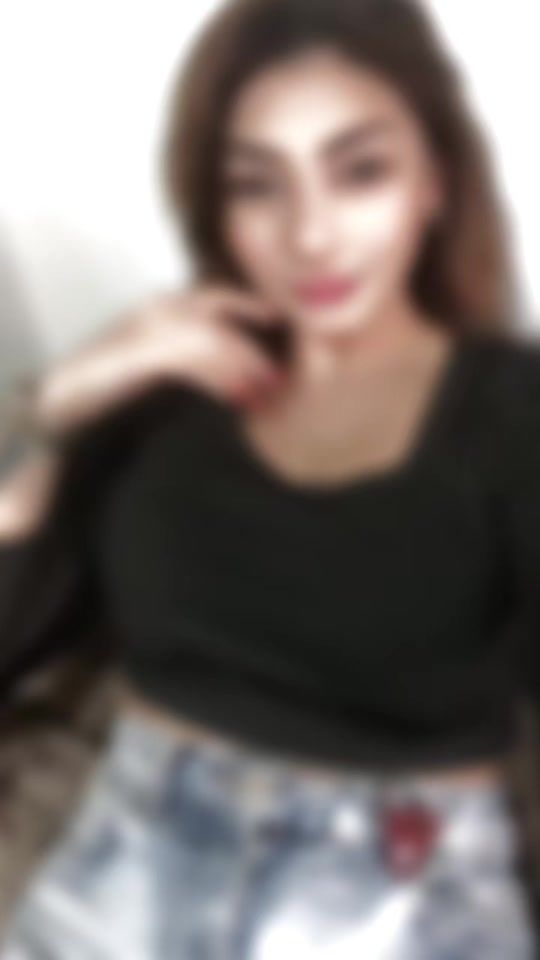 TikTok video thumbnail by fatima_ghaddarr