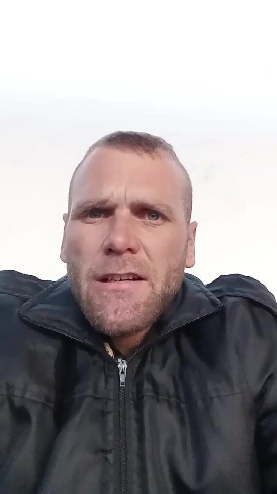 TikTok video thumbnail by ribo_richard