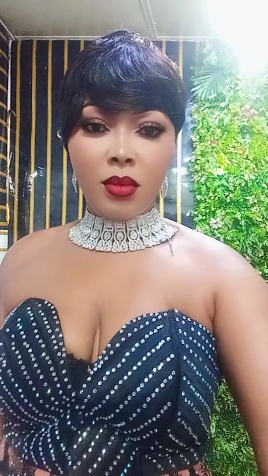 TikTok video thumbnail by laaly2885832695406