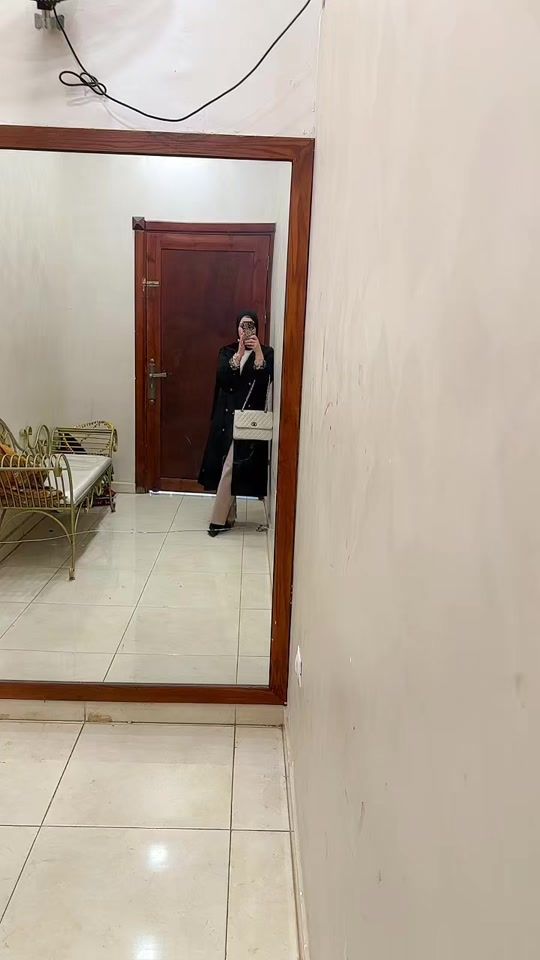 TikTok video thumbnail by tala...mm22