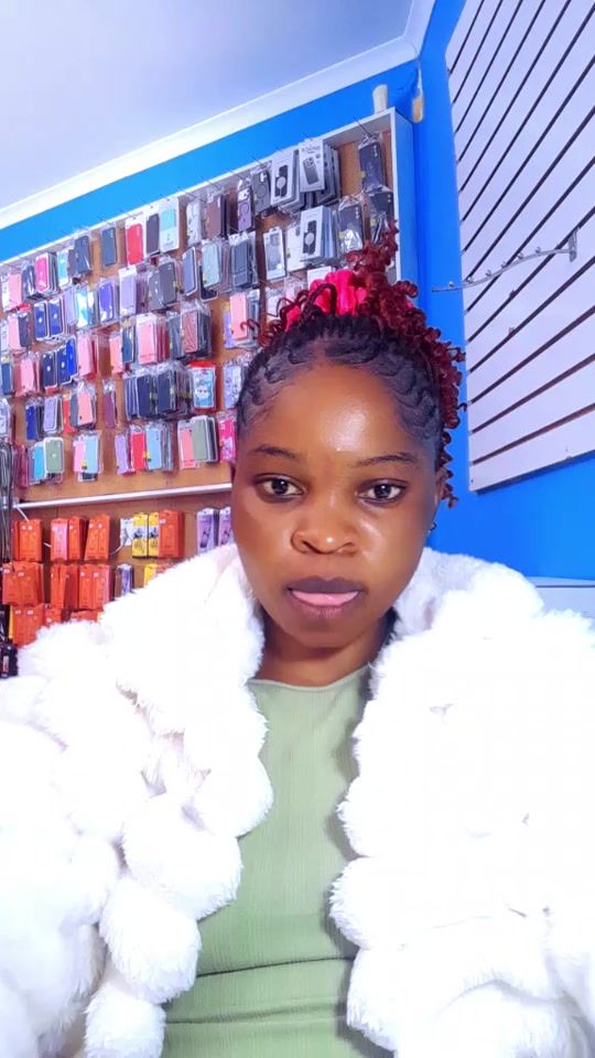 TikTok video thumbnail by marina2mumbala