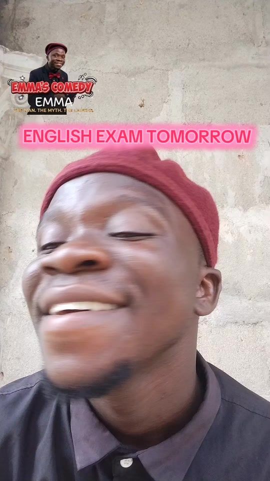 TikTok video thumbnail by emmanuel.amiel.fayiah