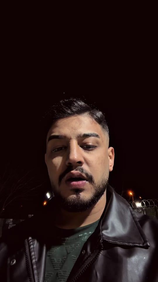 TikTok video thumbnail by esmer.027