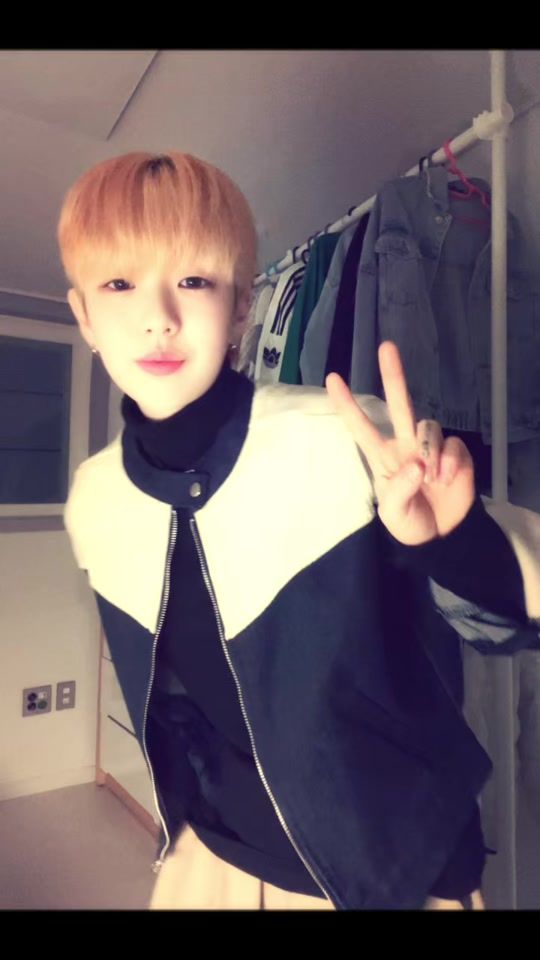 TikTok video thumbnail by x.x.__.0