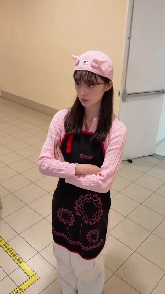 TikTok video thumbnail by emma..0527