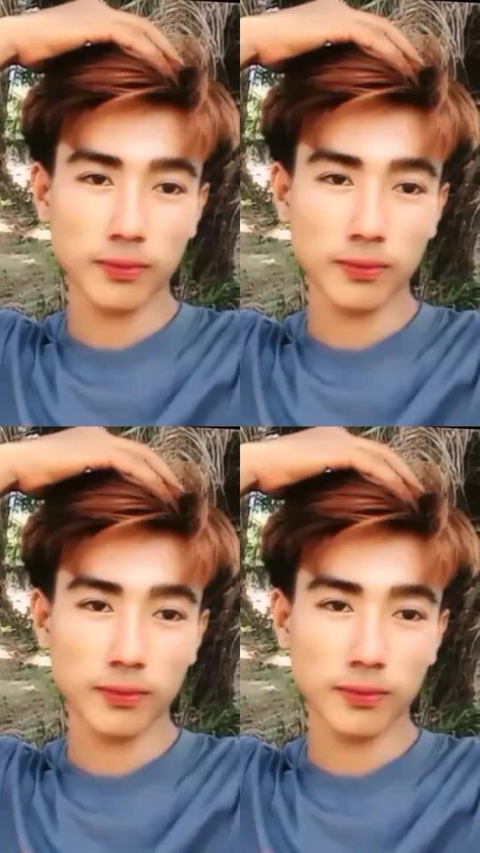 TikTok video thumbnail by arkar01425