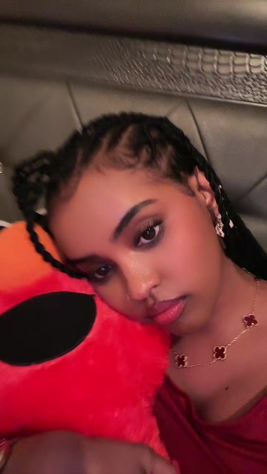TikTok video thumbnail by silly_m3_