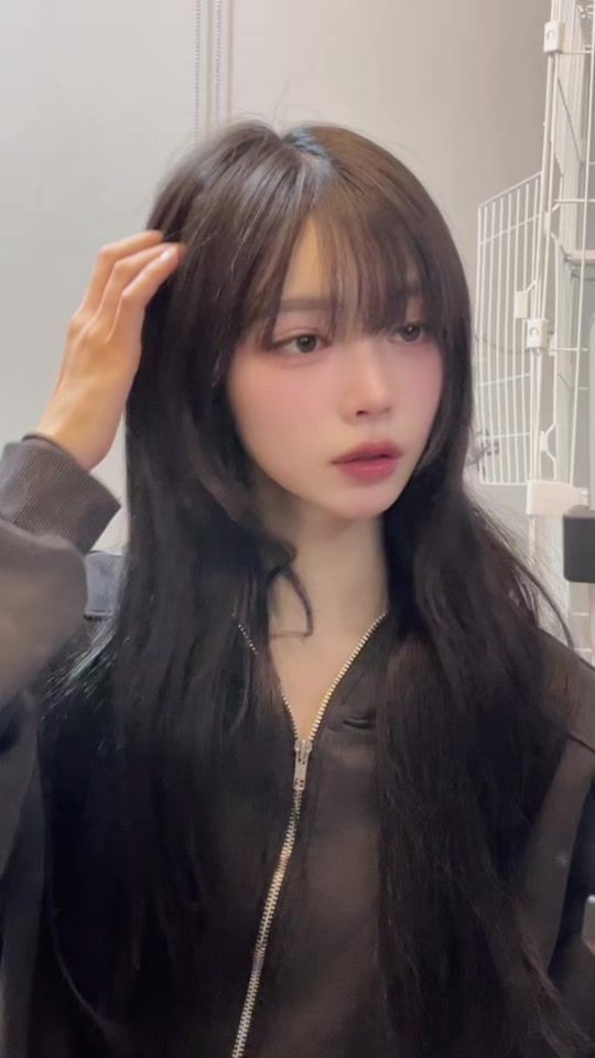 TikTok video thumbnail by wai____01