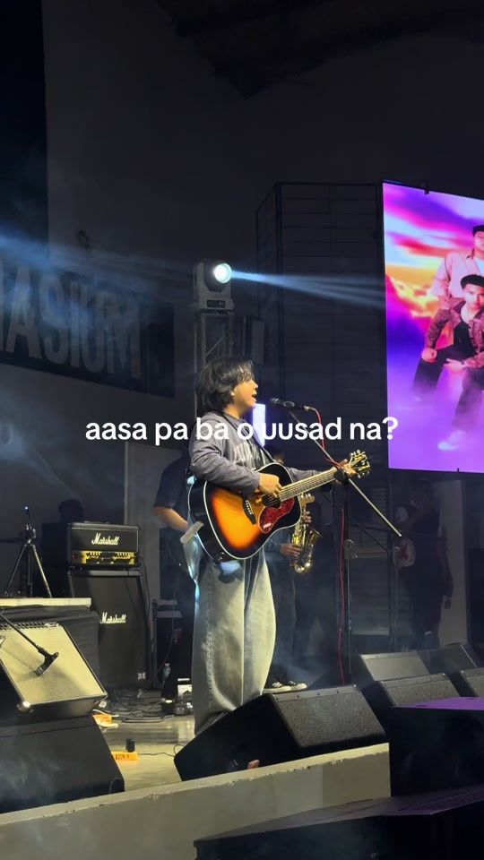 TikTok video thumbnail by hezekiah.mesina