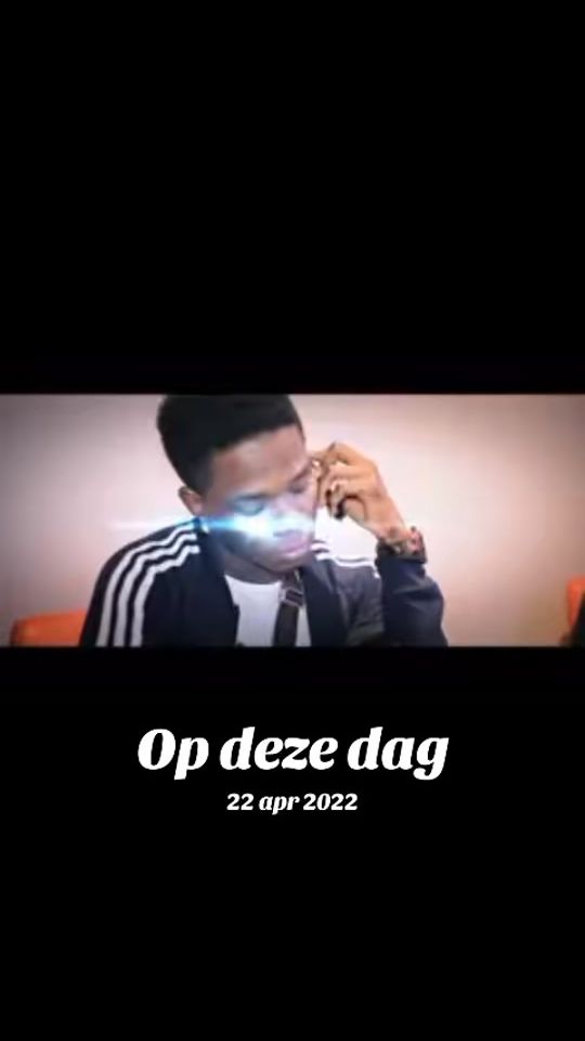 TikTok video thumbnail by pansajanice