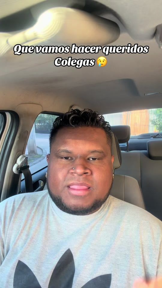 TikTok video thumbnail by elsechmaracucho