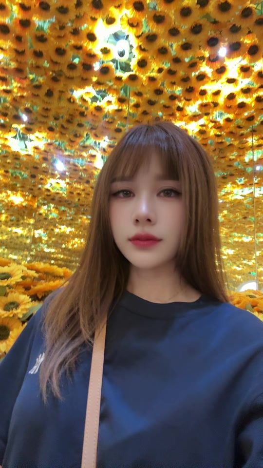 TikTok video thumbnail by relaxingspa.p15