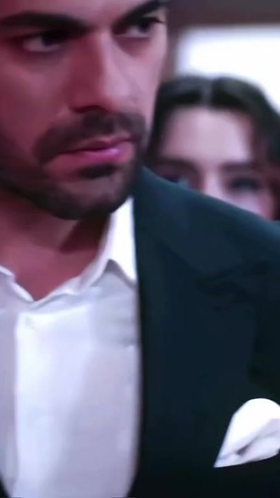 TikTok video thumbnail by halzey_22