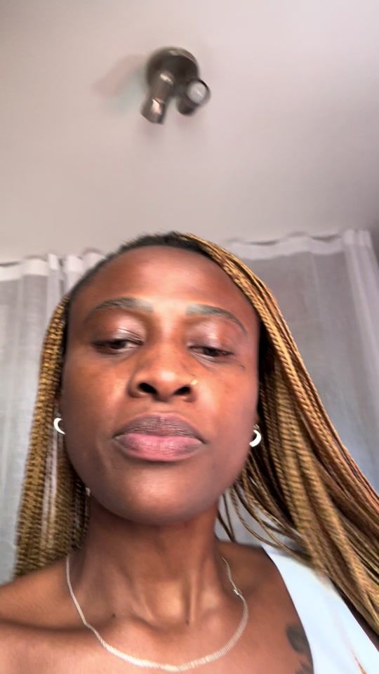 TikTok video thumbnail by corafernandes.organizer