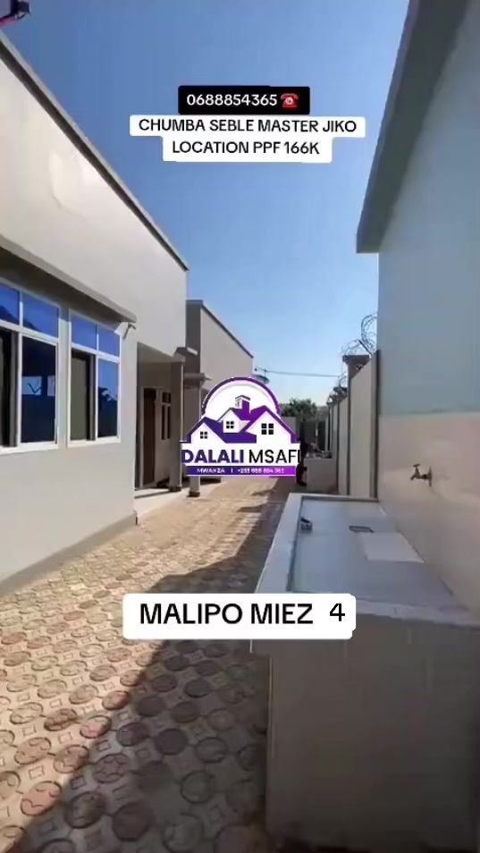TikTok video thumbnail by dalali.steven.mwanza