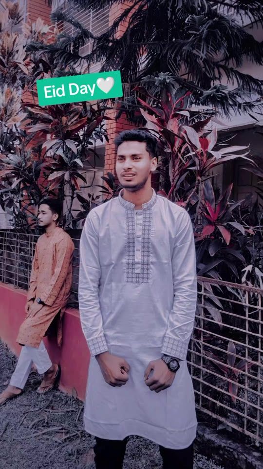TikTok video thumbnail by sohanur2014