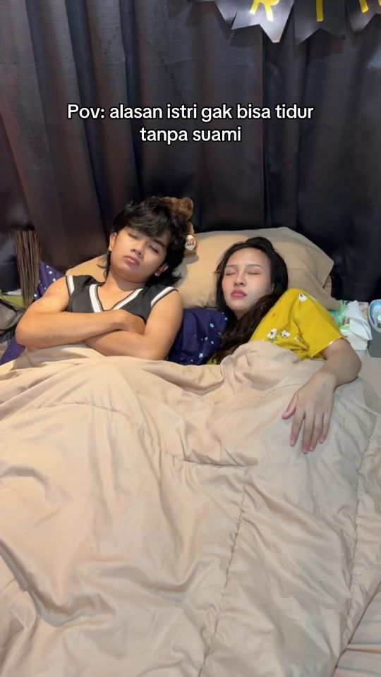 TikTok video thumbnail by bayu_s.k