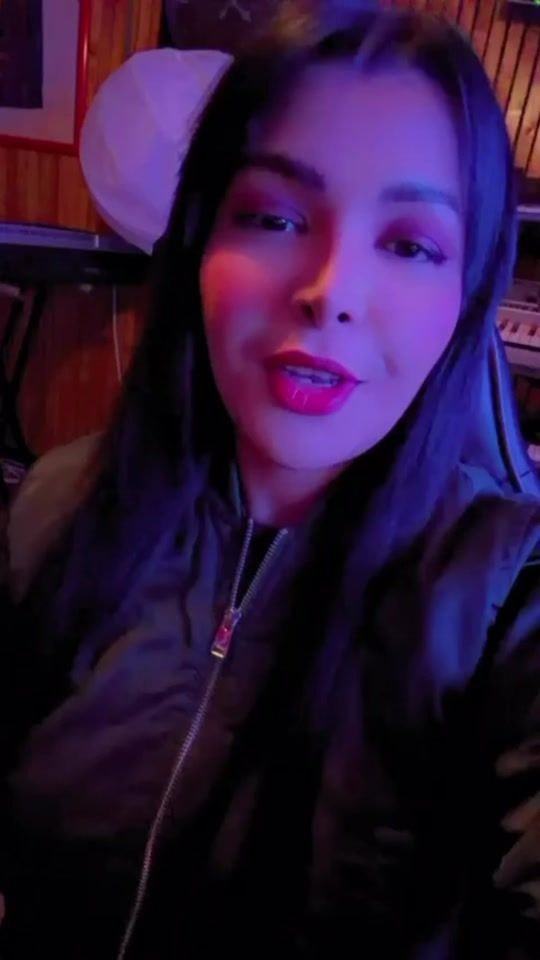 TikTok video thumbnail by pidromanager