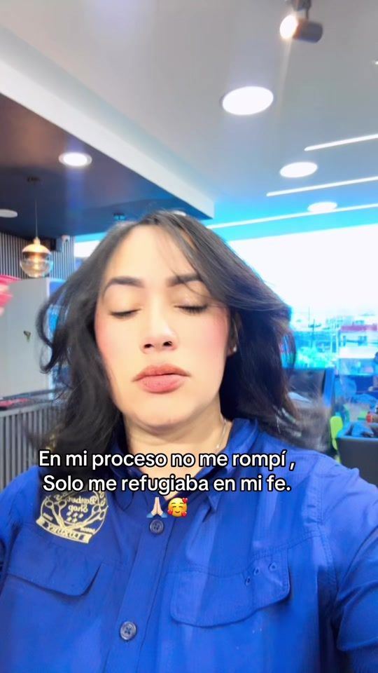 TikTok video thumbnail by sacor0308