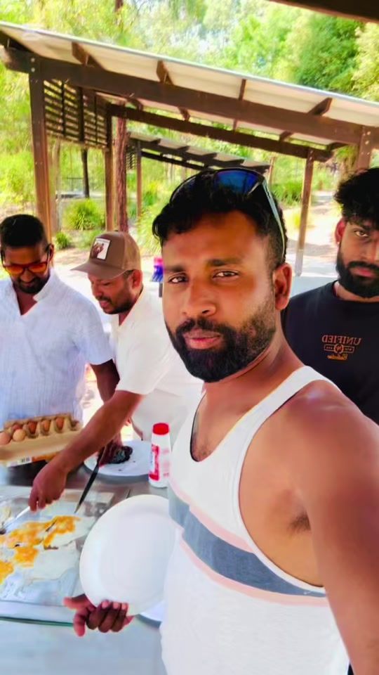TikTok video thumbnail by ashokashok3
