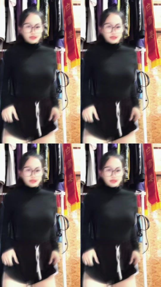 TikTok video thumbnail by _.0214