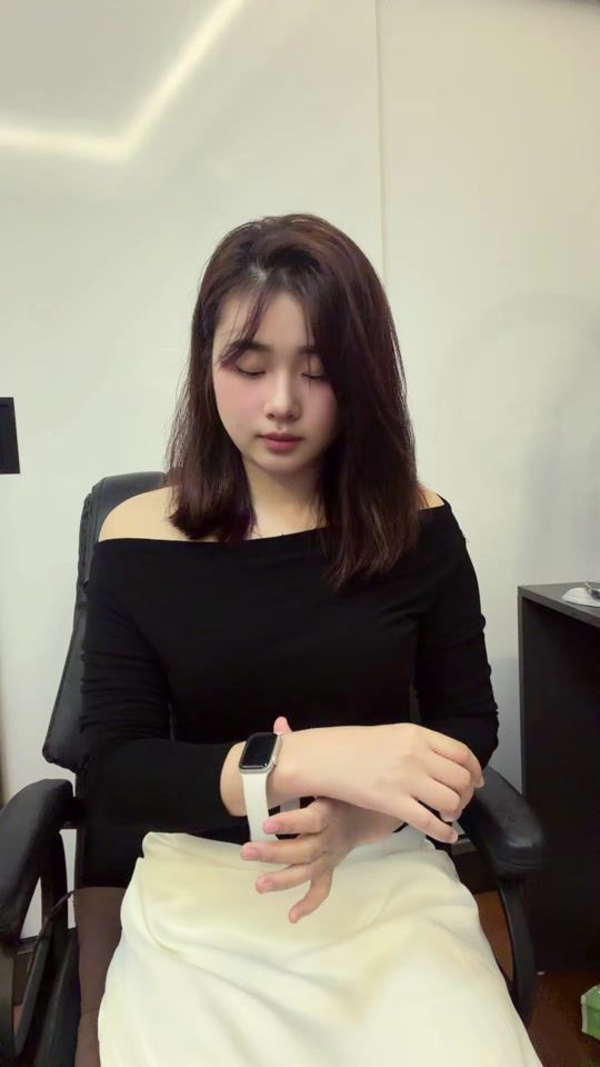 TikTok video thumbnail by lothipun1998