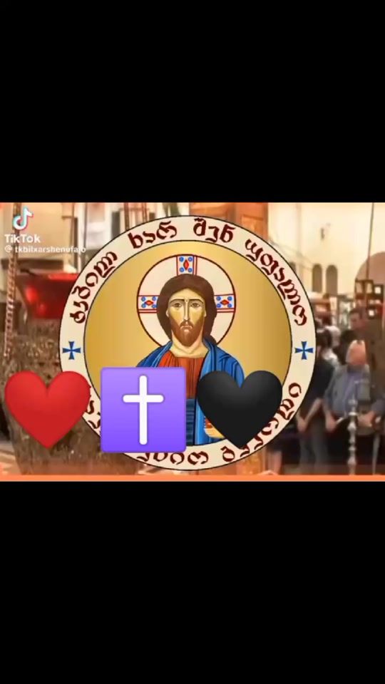 TikTok video thumbnail by davitnarsia