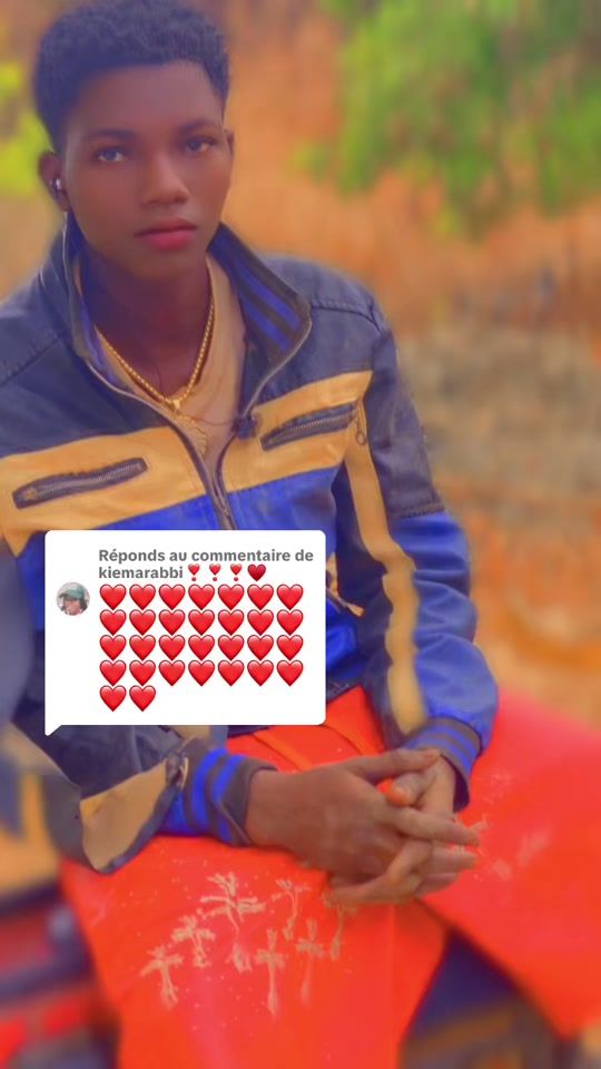 TikTok video thumbnail by bouba7755g