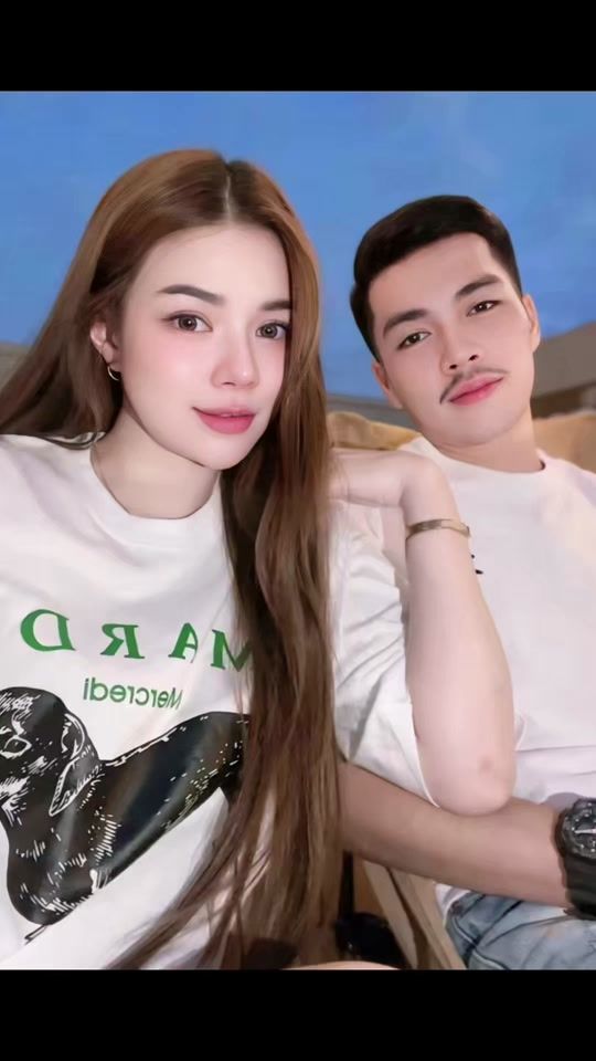 TikTok video thumbnail by aniwat4519